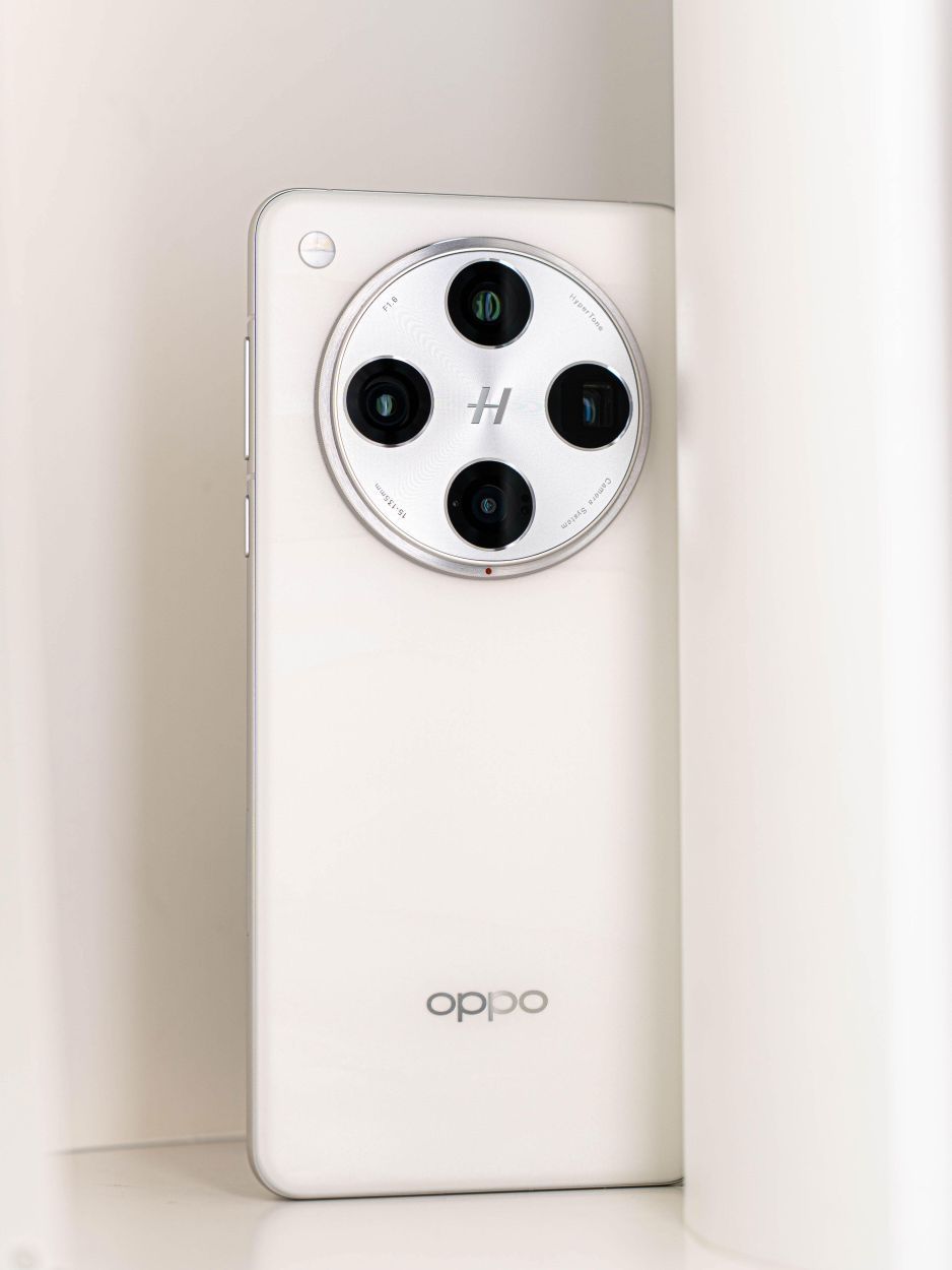 OPPO Find X8 Pro是一款性能出色的智能手机,以下是其主要信息: