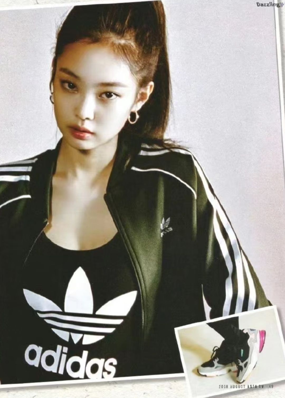 阿迪kpop最好的医美！！！