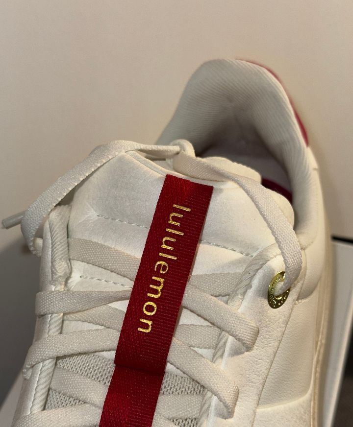 lululemon