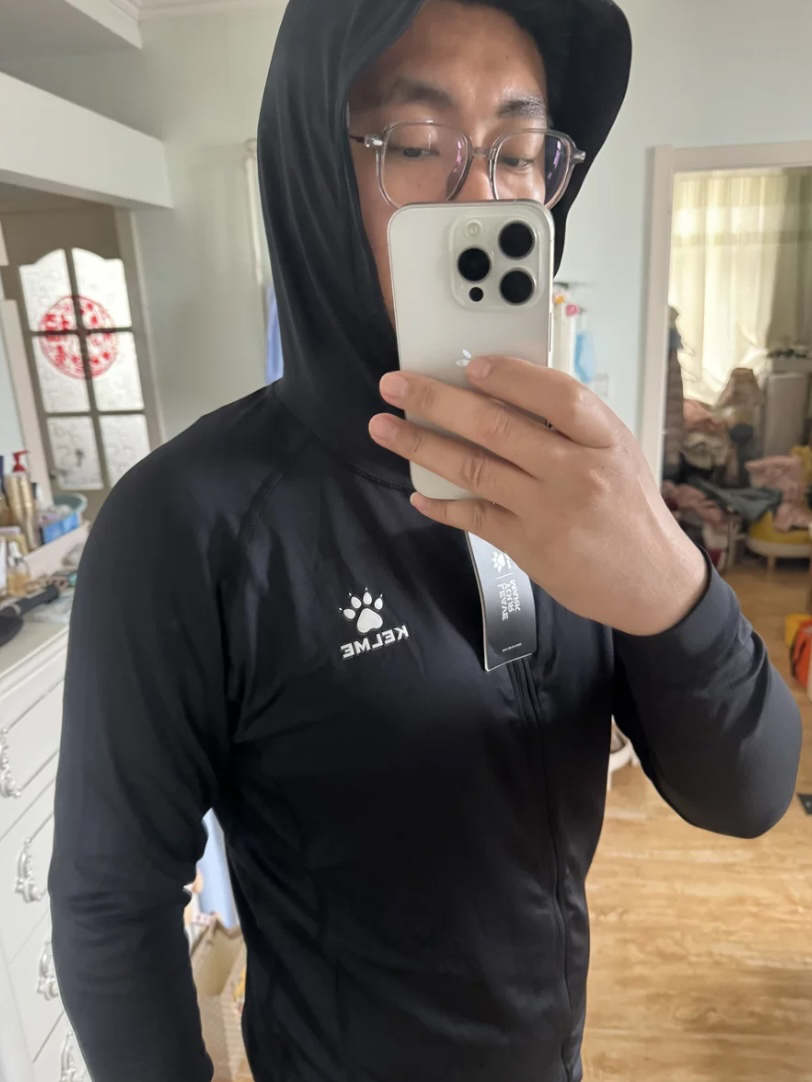 早秋通勤 Ootd | 黑白灰就是好看不费力穿搭