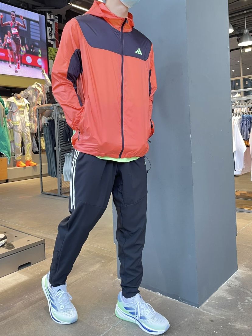 家人们 给我挖到宝啦！！