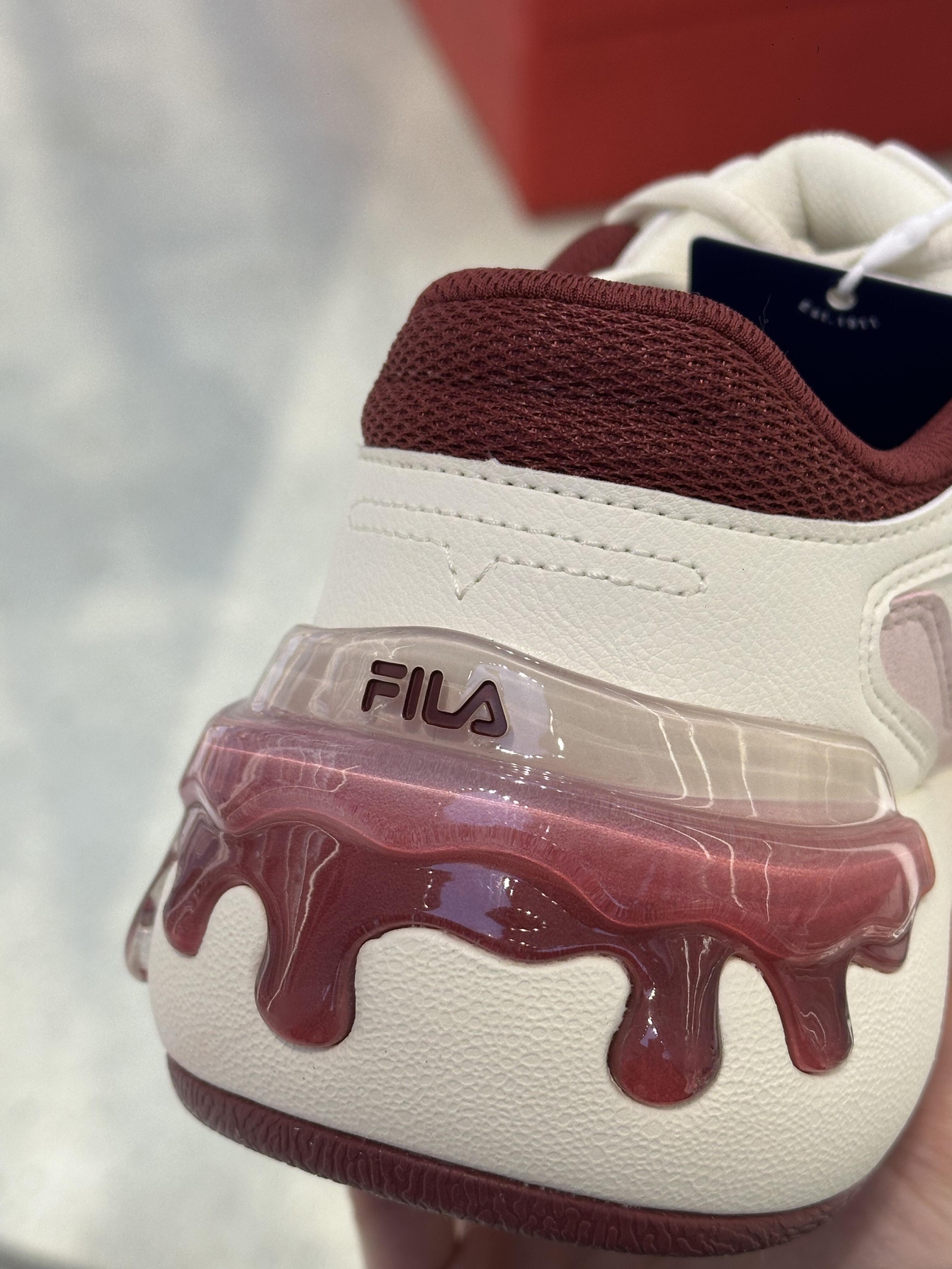 会流心的萝卜👟