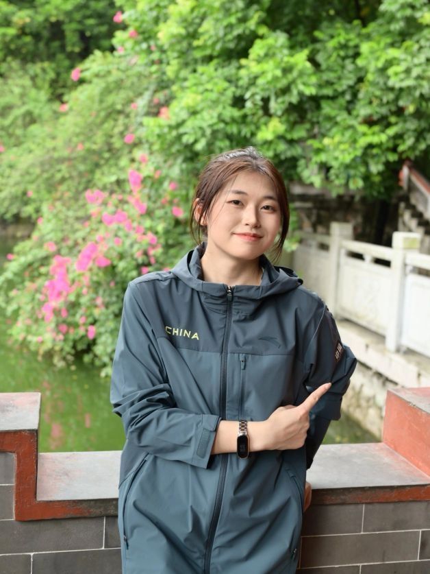 拜托！无性别穿搭真的很帅🤭少年感拉满