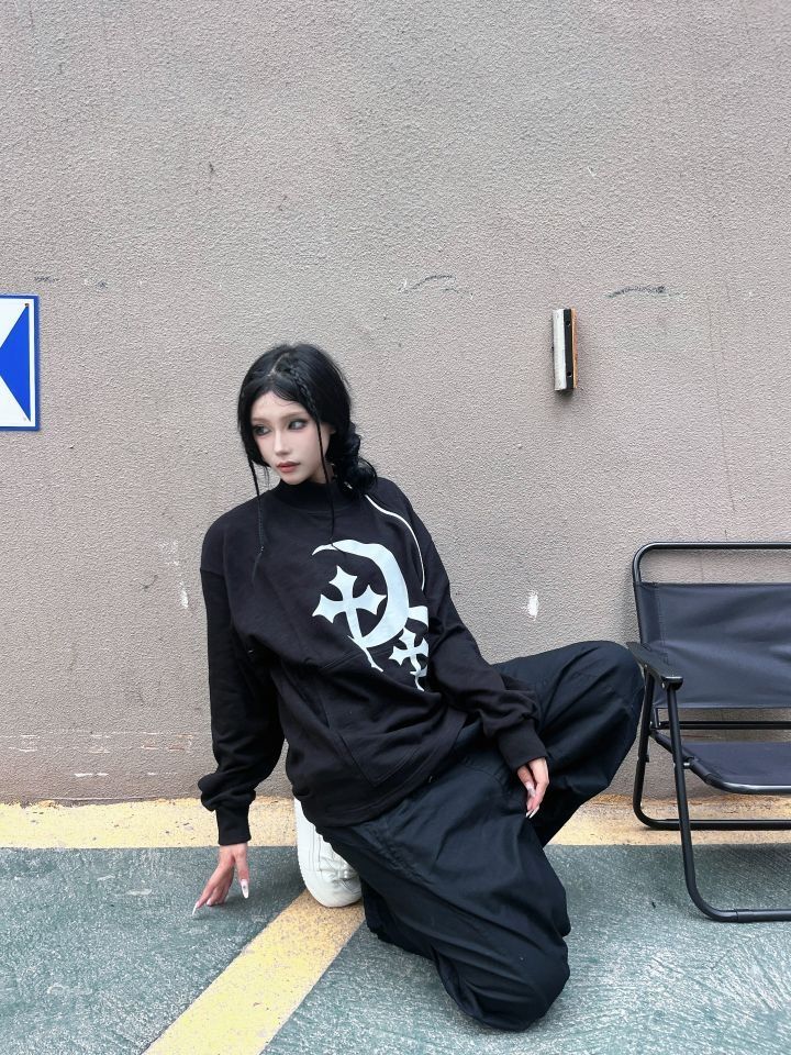 春季OOTD｜长得帅不如穿得帅