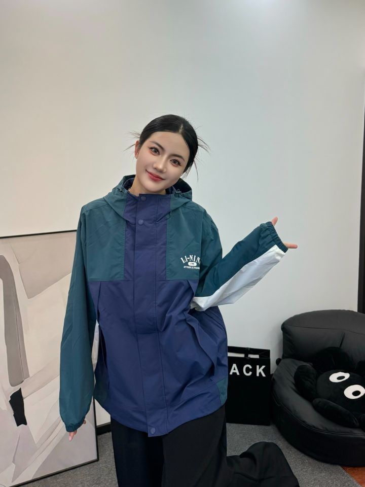 
ootd｜是风衣的季节 春季大个子穿搭🧥