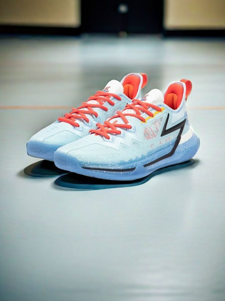 [蟹老板元素]Big3 Future