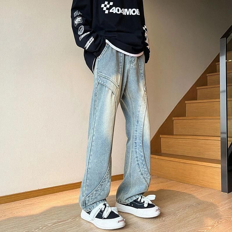 OOTD｜让人拒绝不了的显瘦神裤！而好显腿长