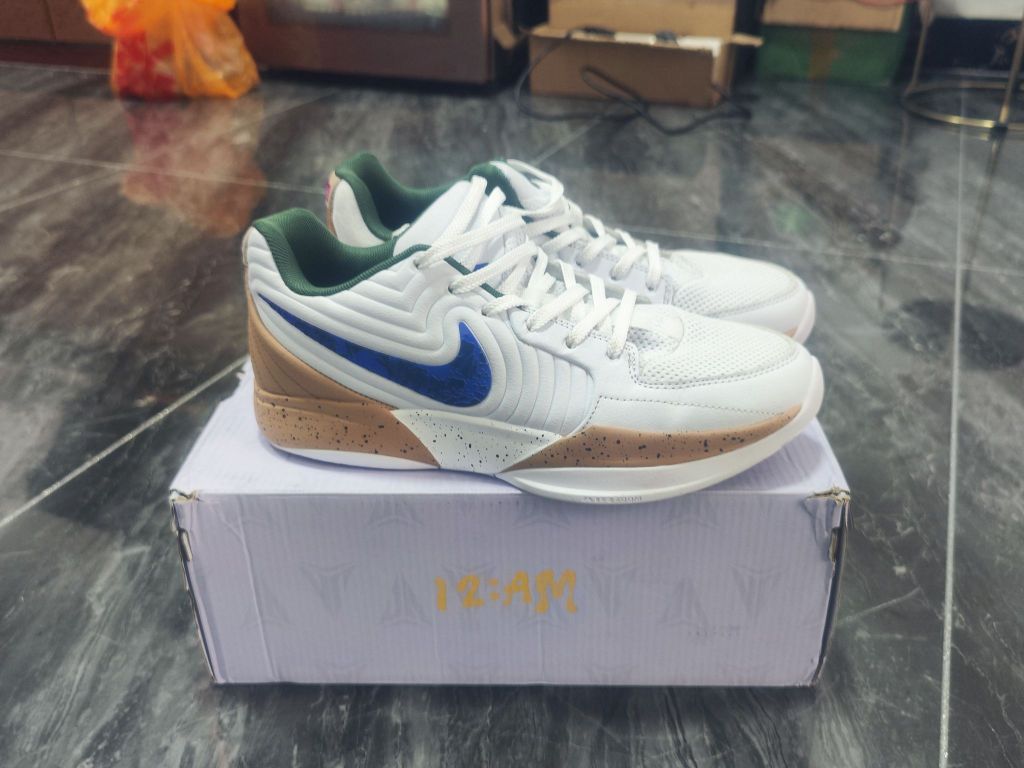 德鲁大叔莫兰特2代