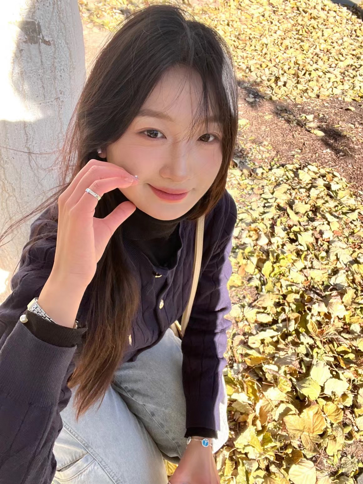 香香软软的小宝宝服～