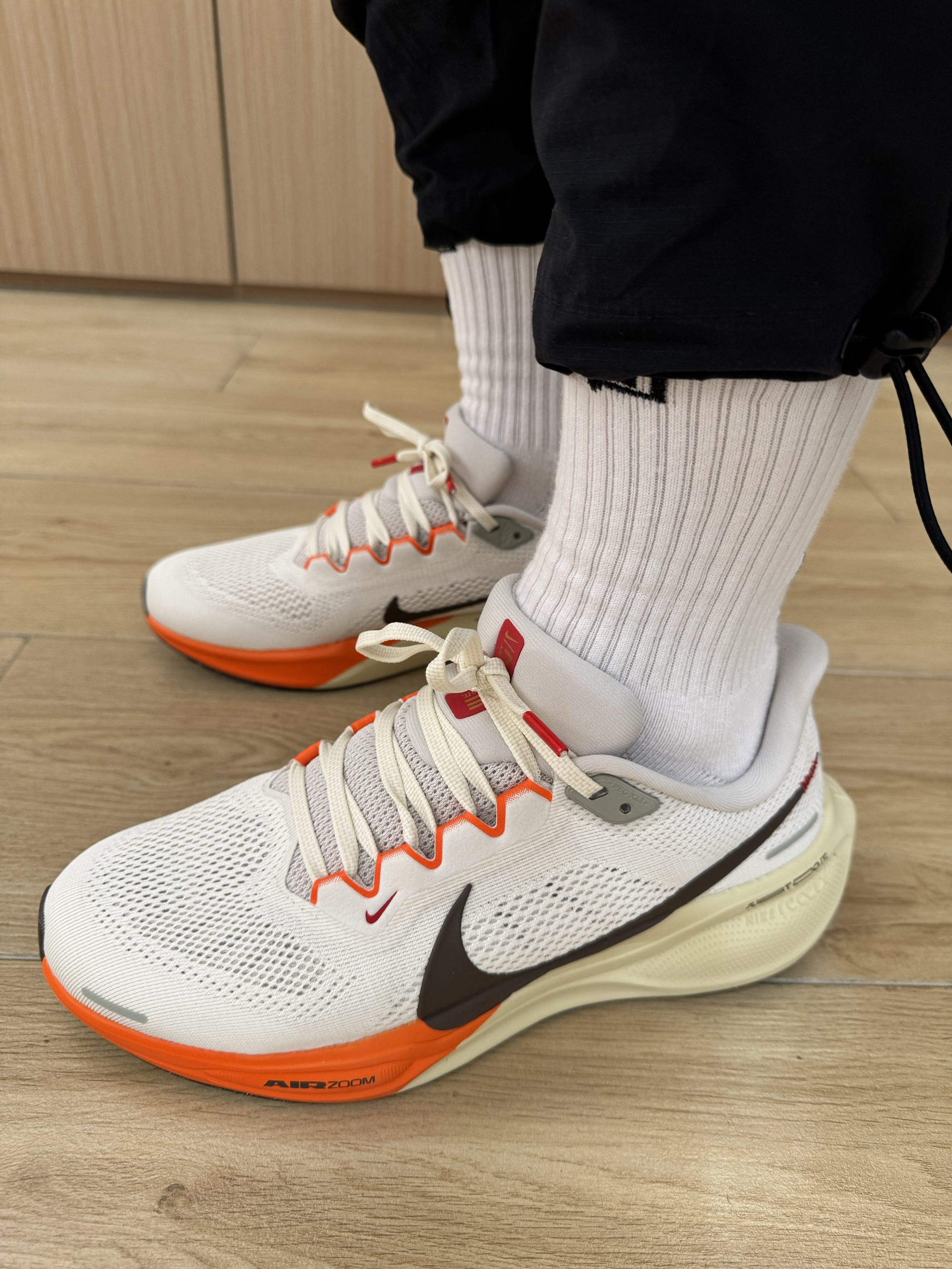 蛇来运转·初五开运财神到