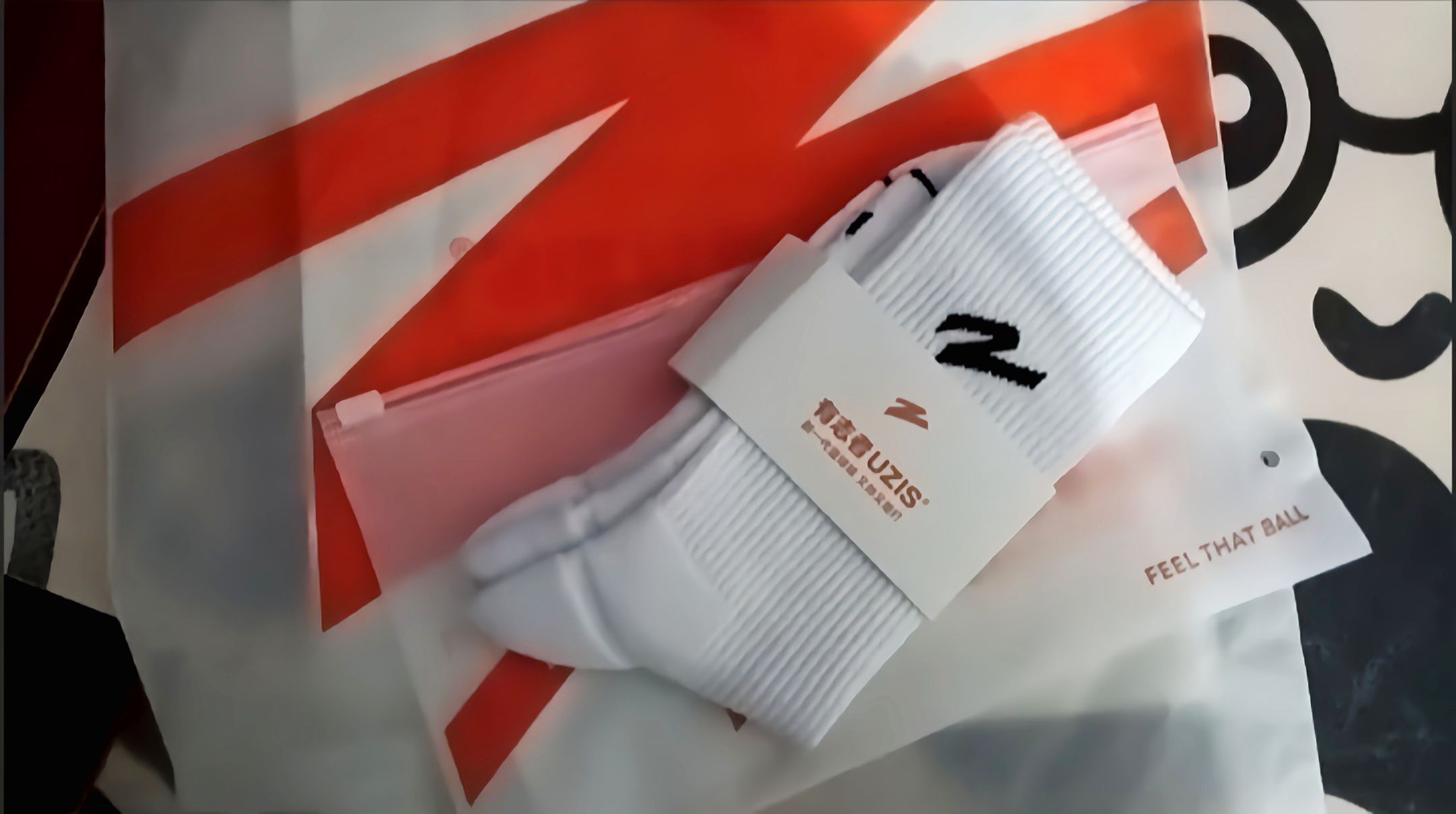 好穿到不行，又紧又弹还很透气    ni