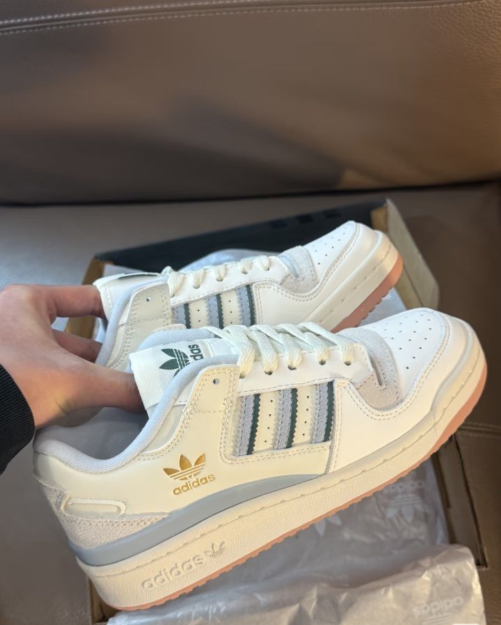 这也太好看了吧