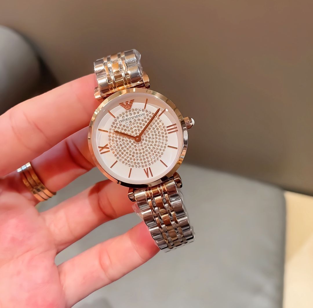 blingbling 照亮你的眼睛