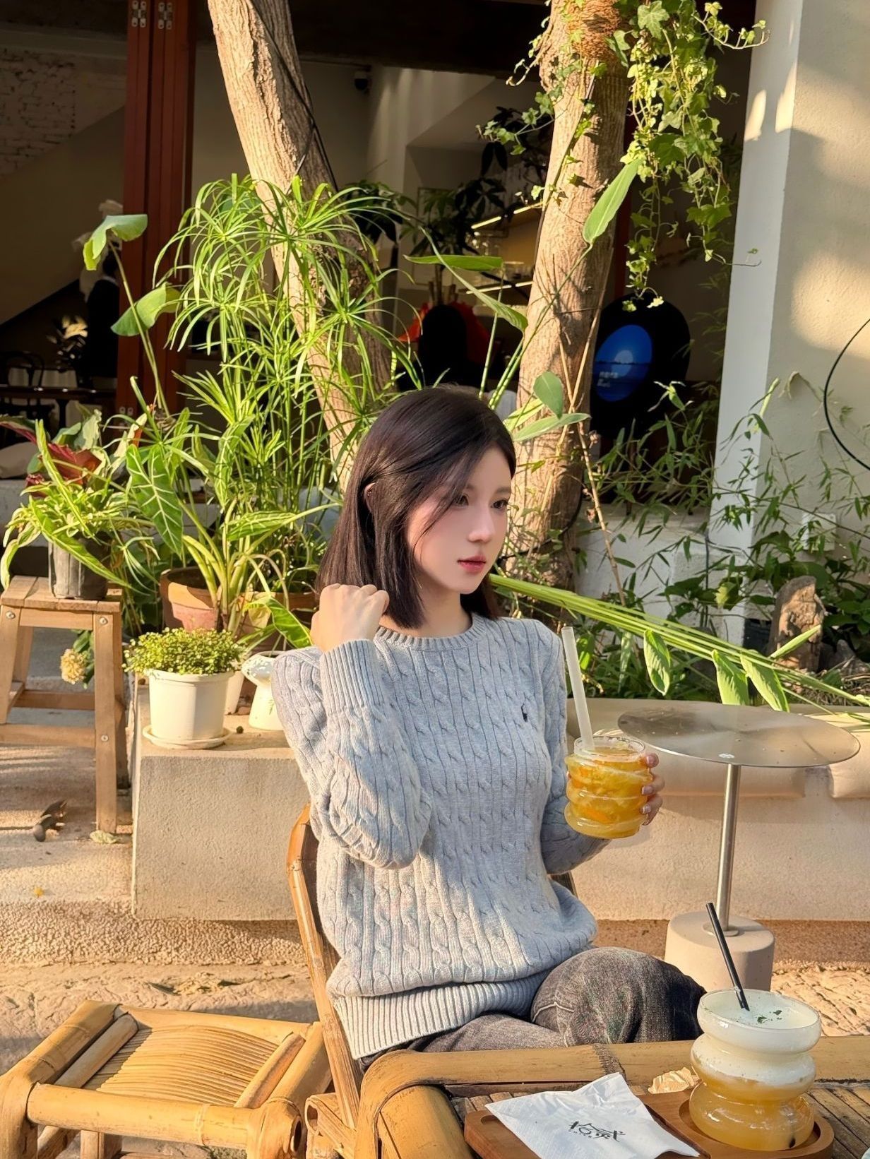 不是成人款买不起，而是大童款更有性价比