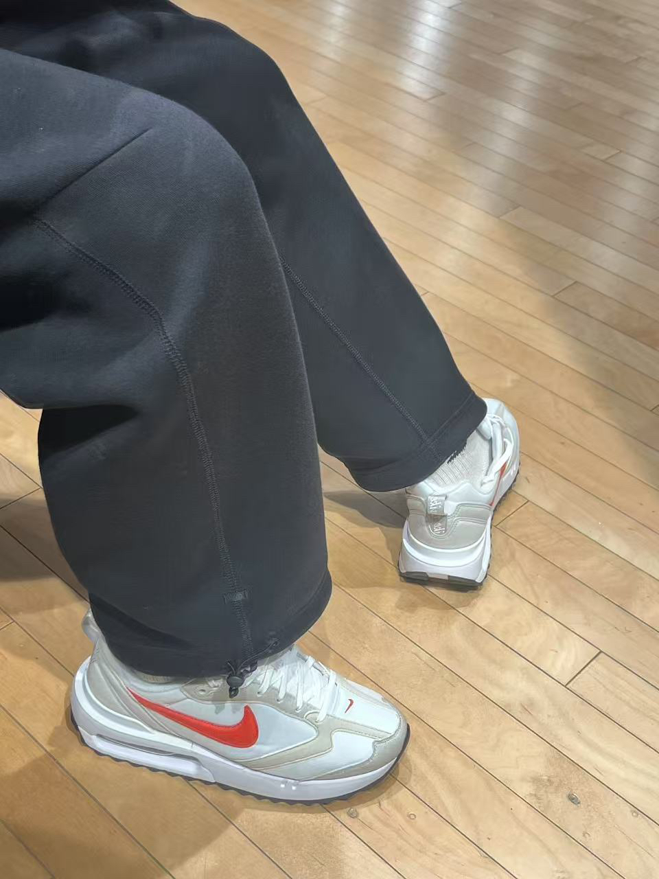 必入复古潮鞋 | Nike Air Ma
