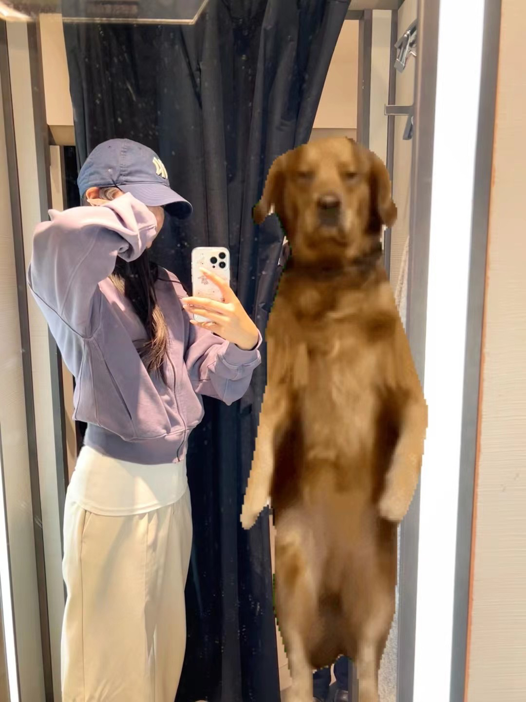 今天是ins运动风👔