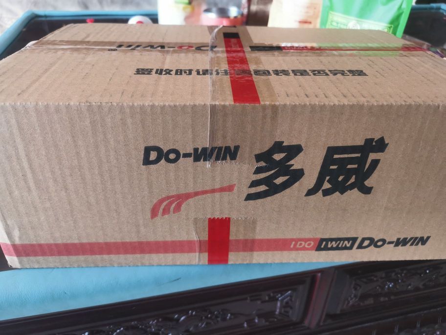 碳板刚性很足，就是有点掉跟