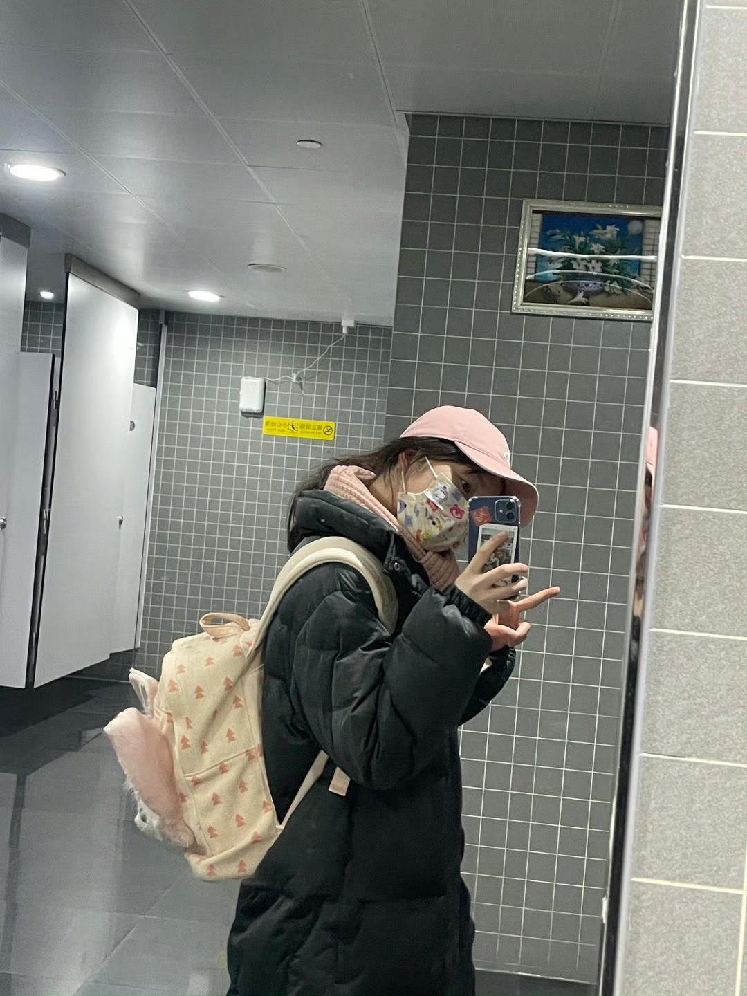 没有玲娜贝儿春天怎么过！