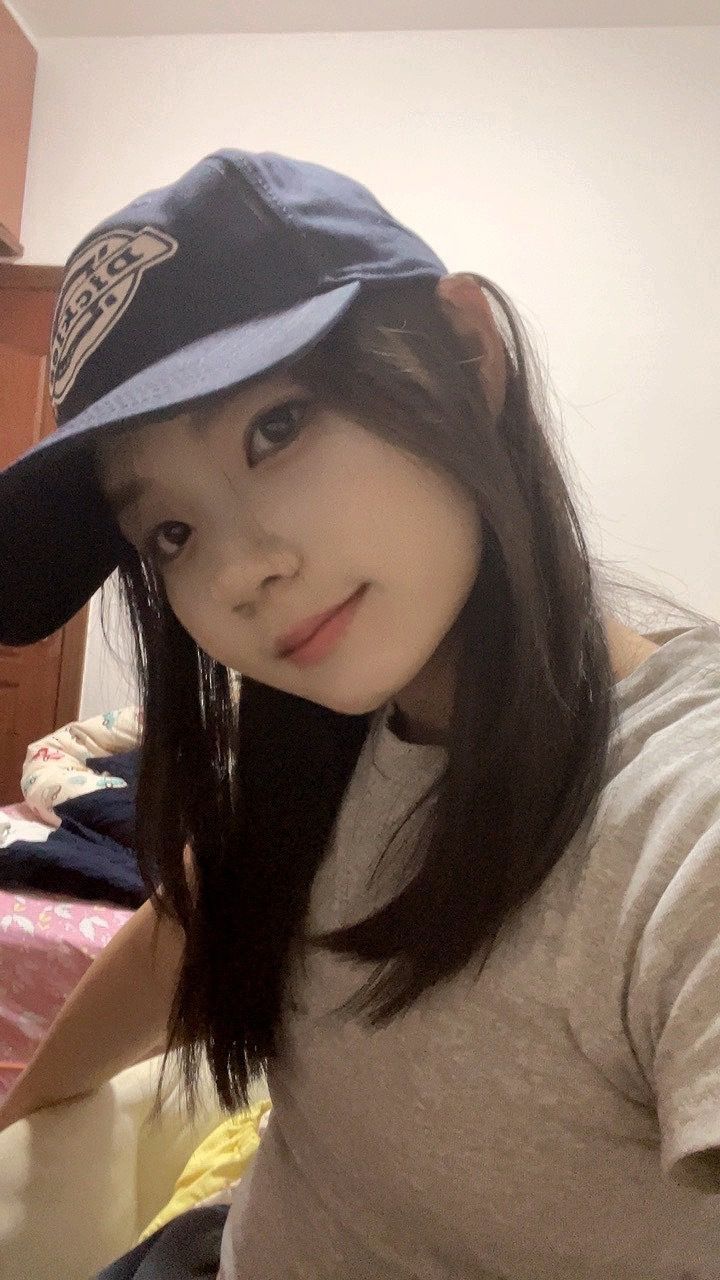谁懂！真的很绝