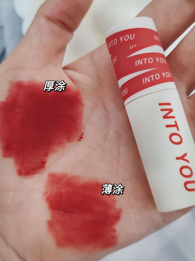 不是吹！橄榄皮可以牢牢🔒住它！！
