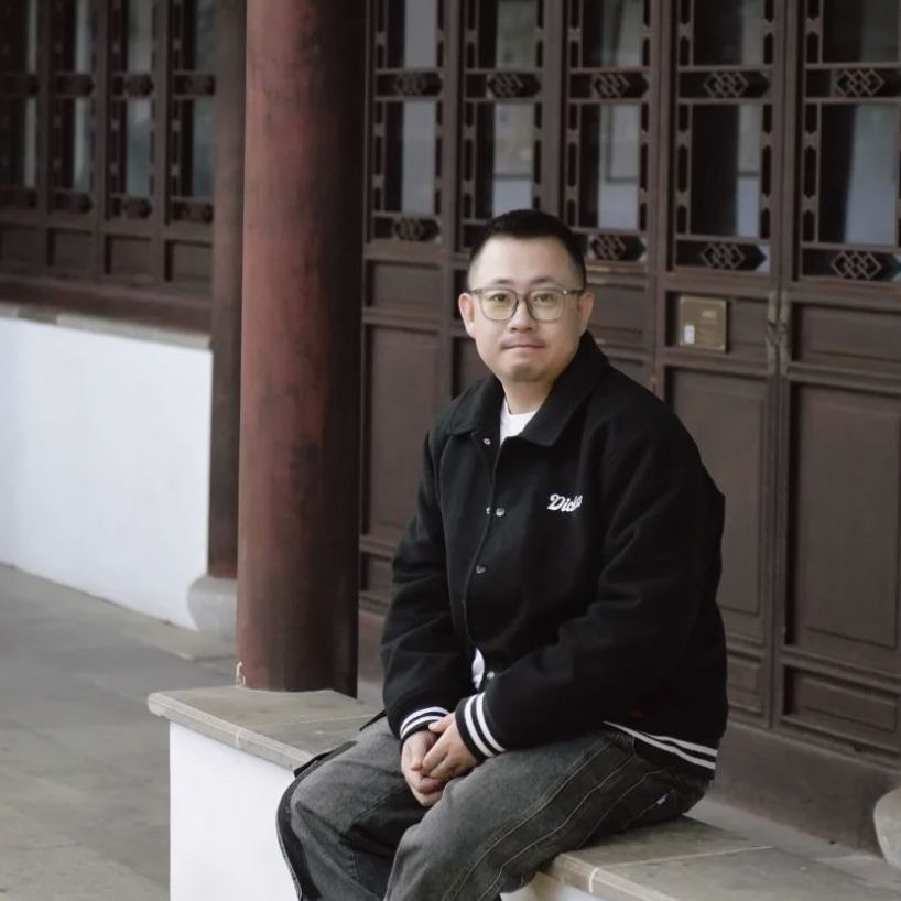 Dickies 工装风保暖夹克分享