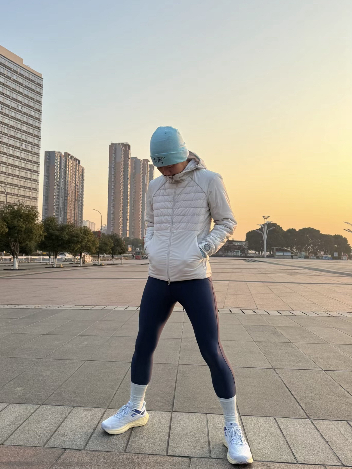 识货笔记图片