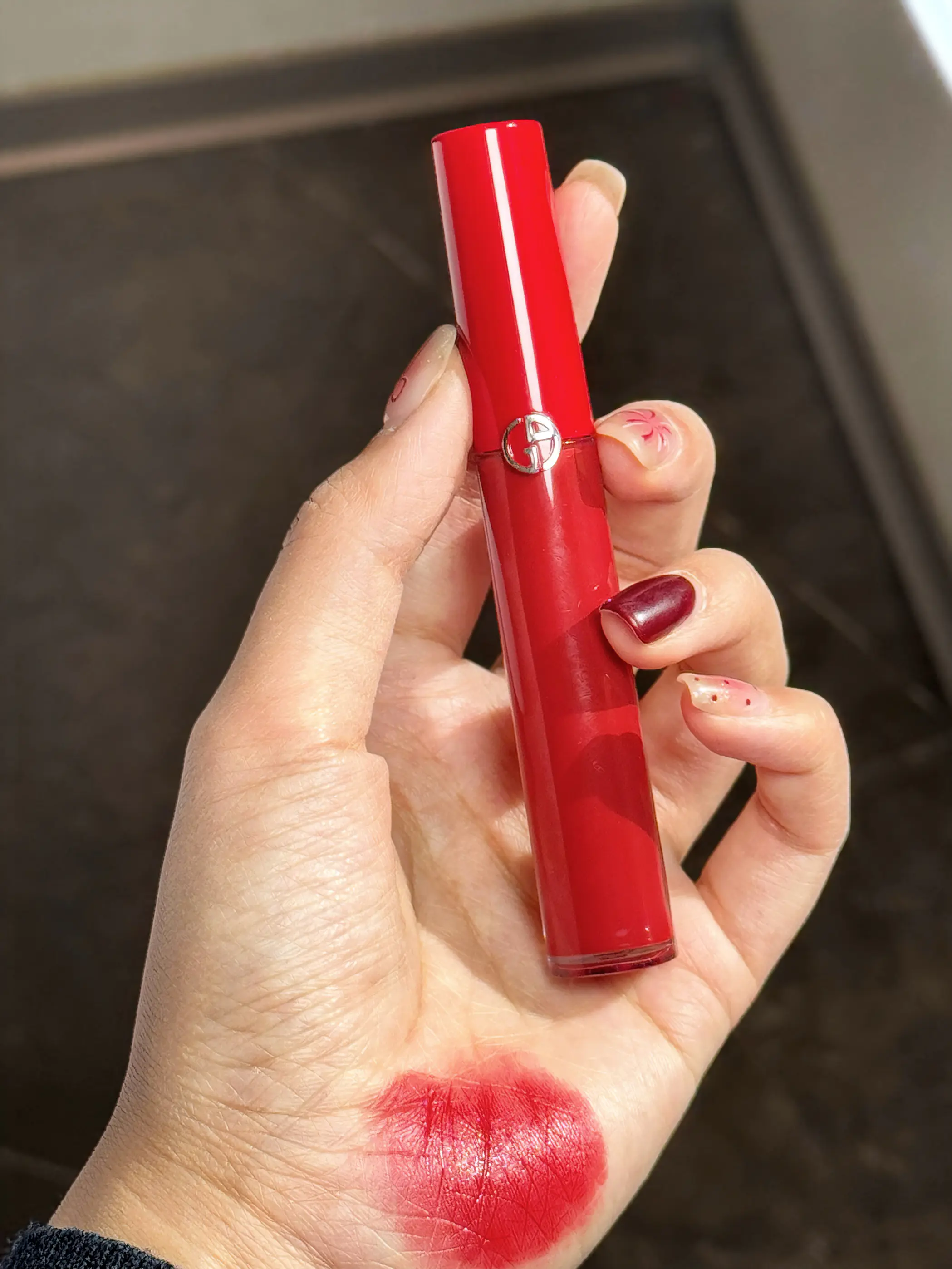 年度爱用 | 🔥火出圈的口红礼盒属实是爱惨啦