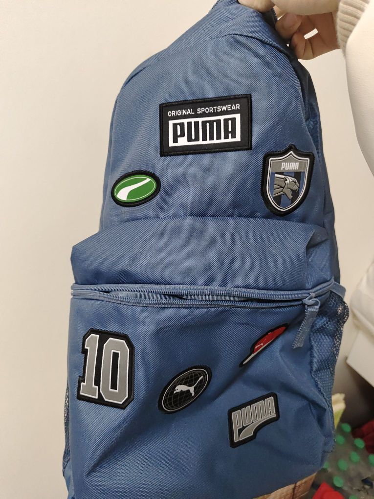 非常适合细节到位没线头开学就带他