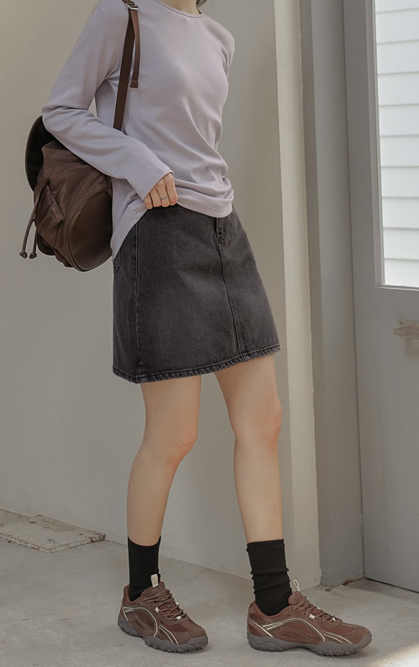 娶这样的女人，我宁愿开迈巴赫，住别墅我也