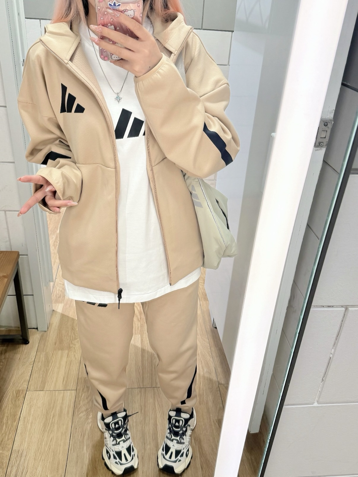 化身复古黑标迪子