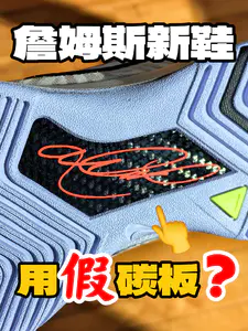 假碳板❓事实真的是这样嘛⁉️
