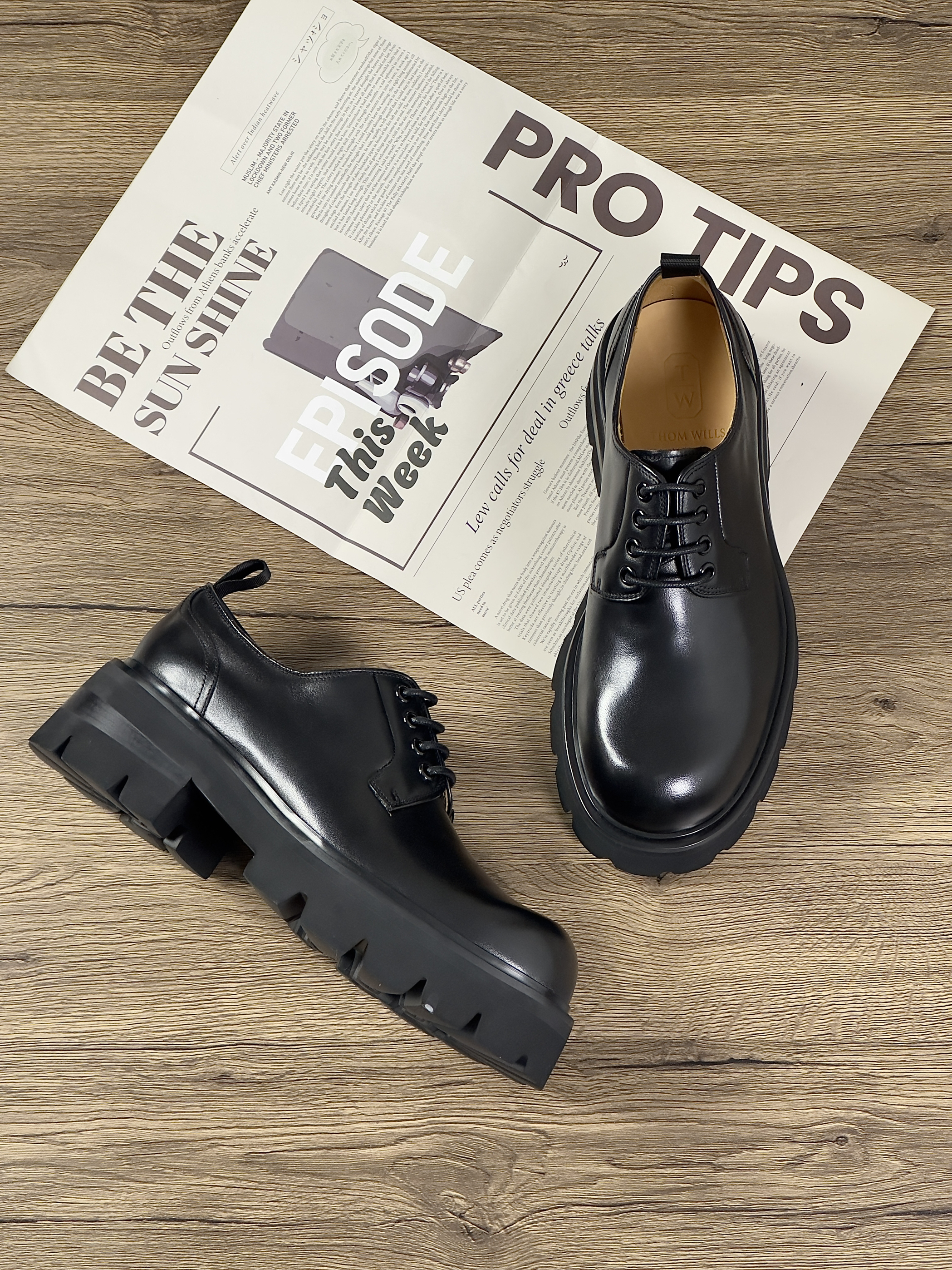 拜托！男朋友收到介个情人节礼物真的会超开心‼️