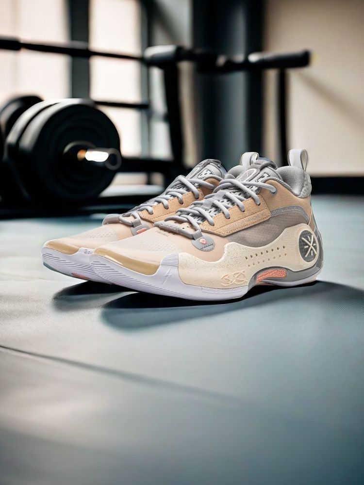 [起源配色]韦德之道10