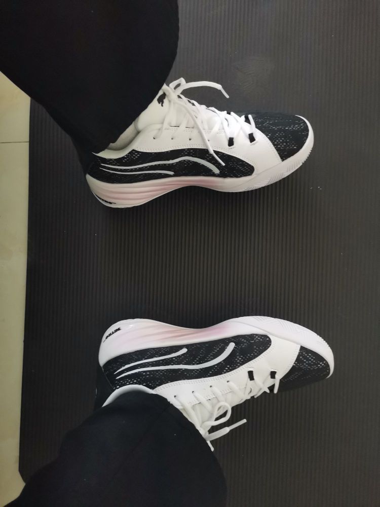 这条裤子质量很好   🥰🥰穿起来也非常有