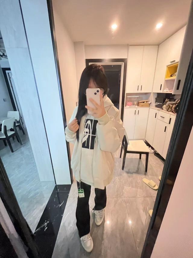 感觉至上