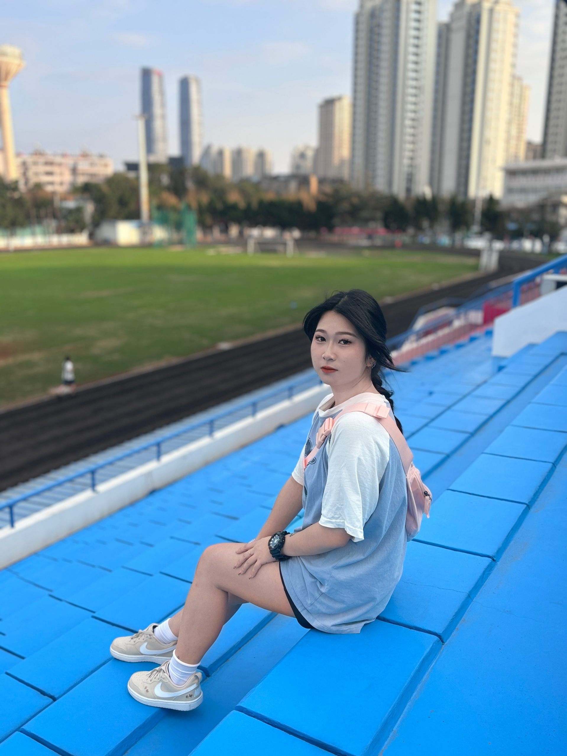 包好看的好吗