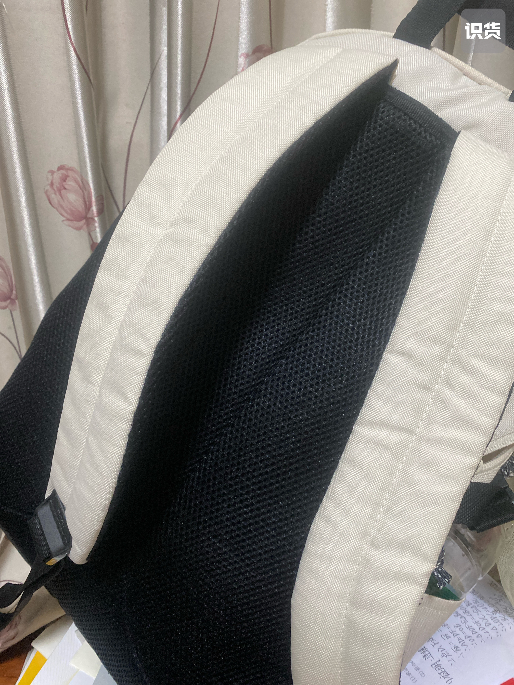 非常帅