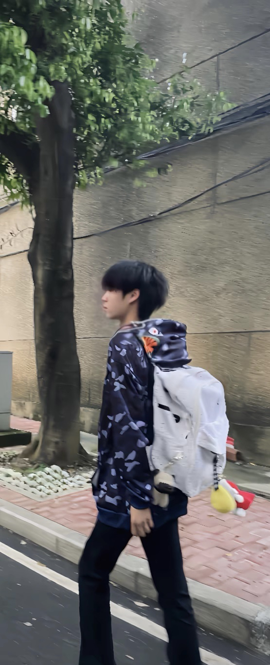 你的好 我记得 你的不好 我忘不掉 #o