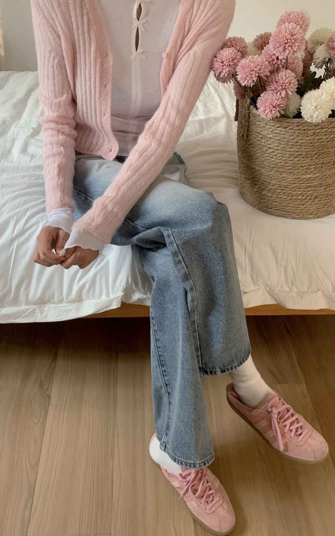 谁家媳妇是自己一个人带娃的，公婆不出钱不