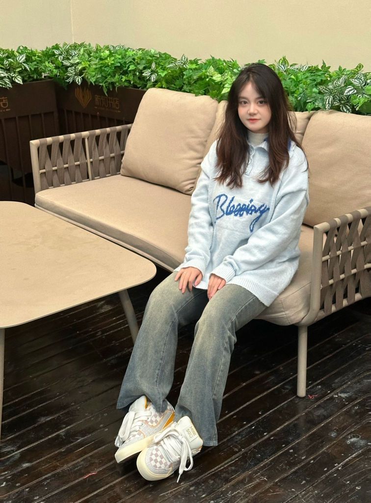 名创优品也出鞋子了👟👟👟