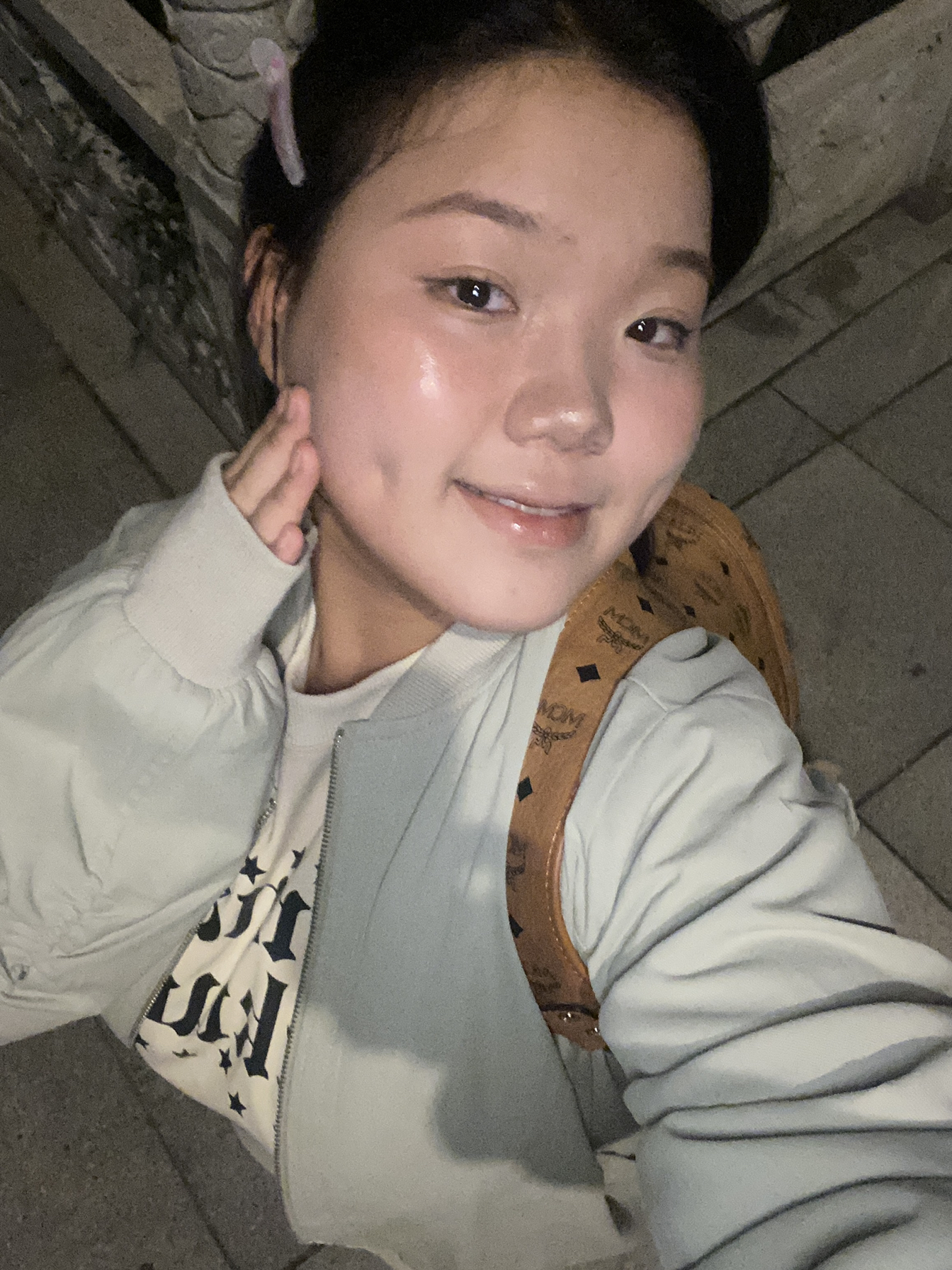 我去，送她绝对爱上你