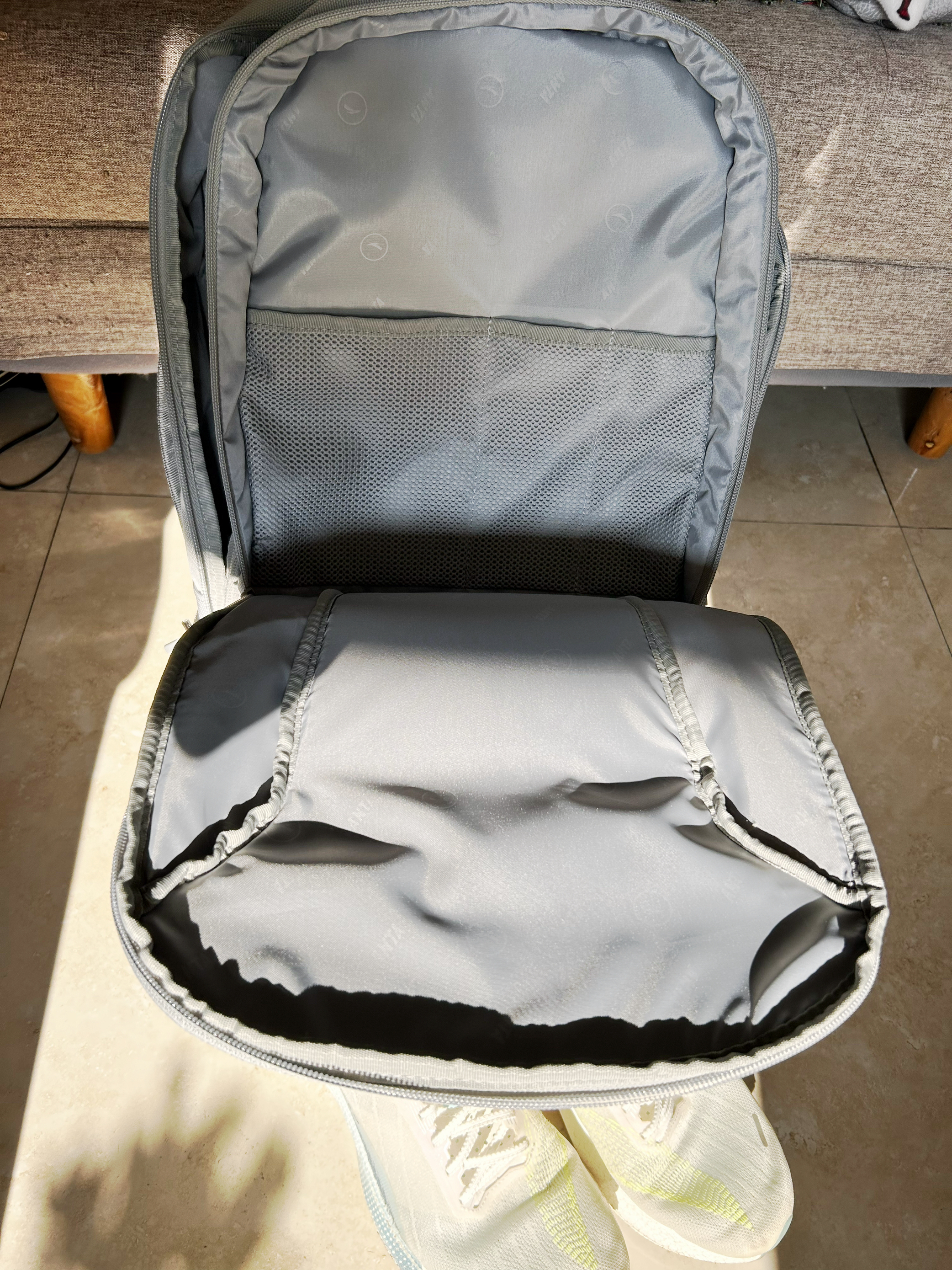 开学季🎒
