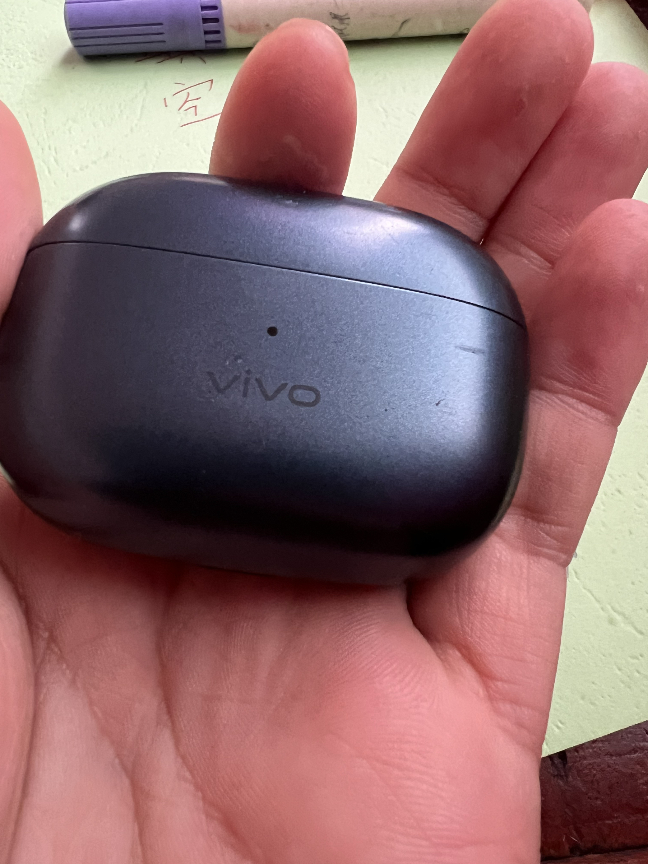 vivo TWS3耳机深度体验：500元档「真香王」？这性价比杀疯了！ 💰🎧