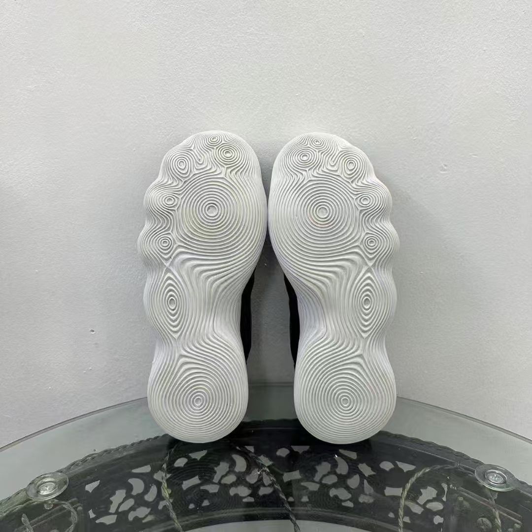 不必神化,看个人需求