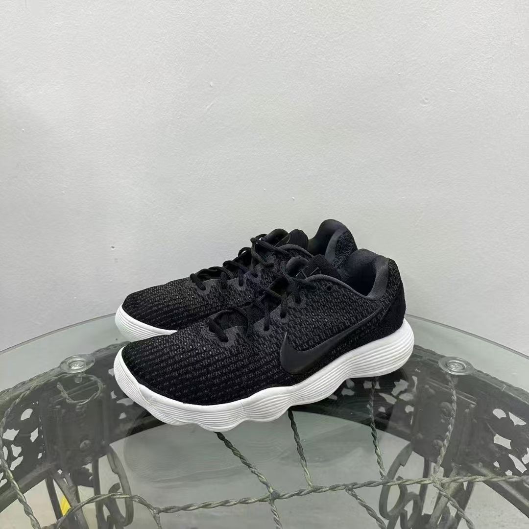 不必神化,看个人需求