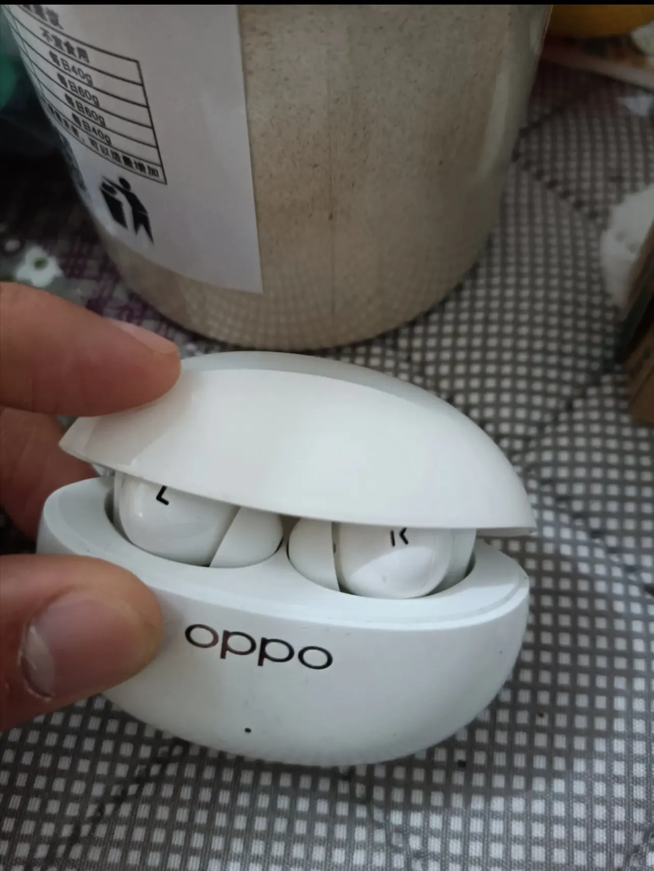 主动降噪天花板 射击游戏的神 ?