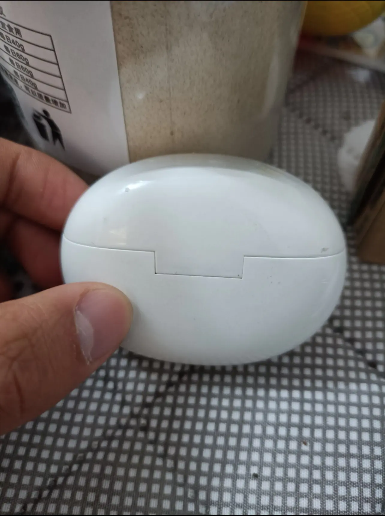 主动降噪天花板 射击游戏的神 ?