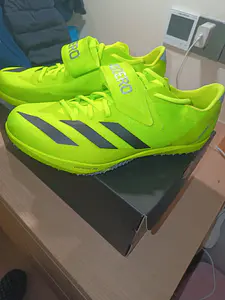 adidas HL