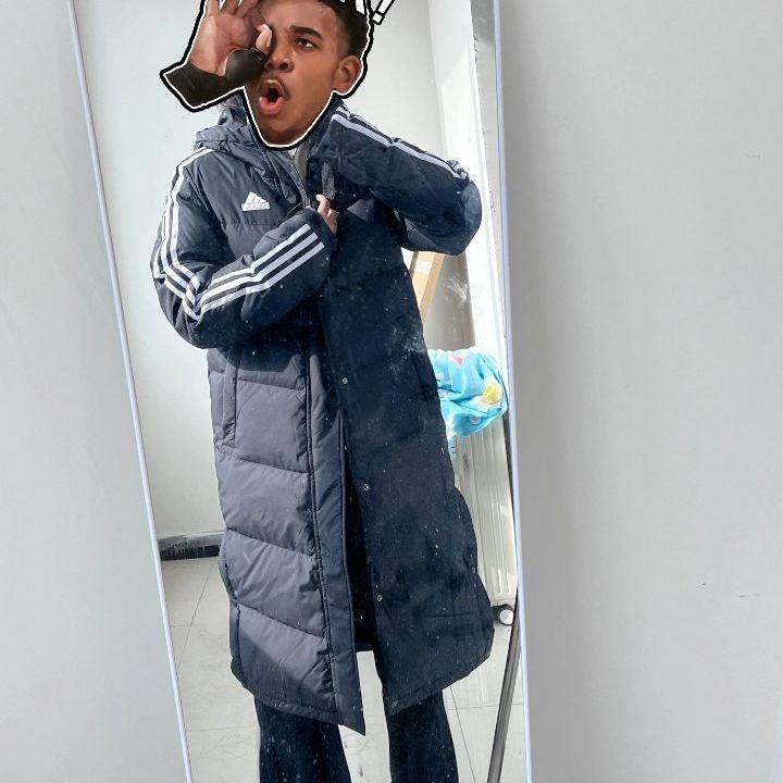 很暖和  很舒服