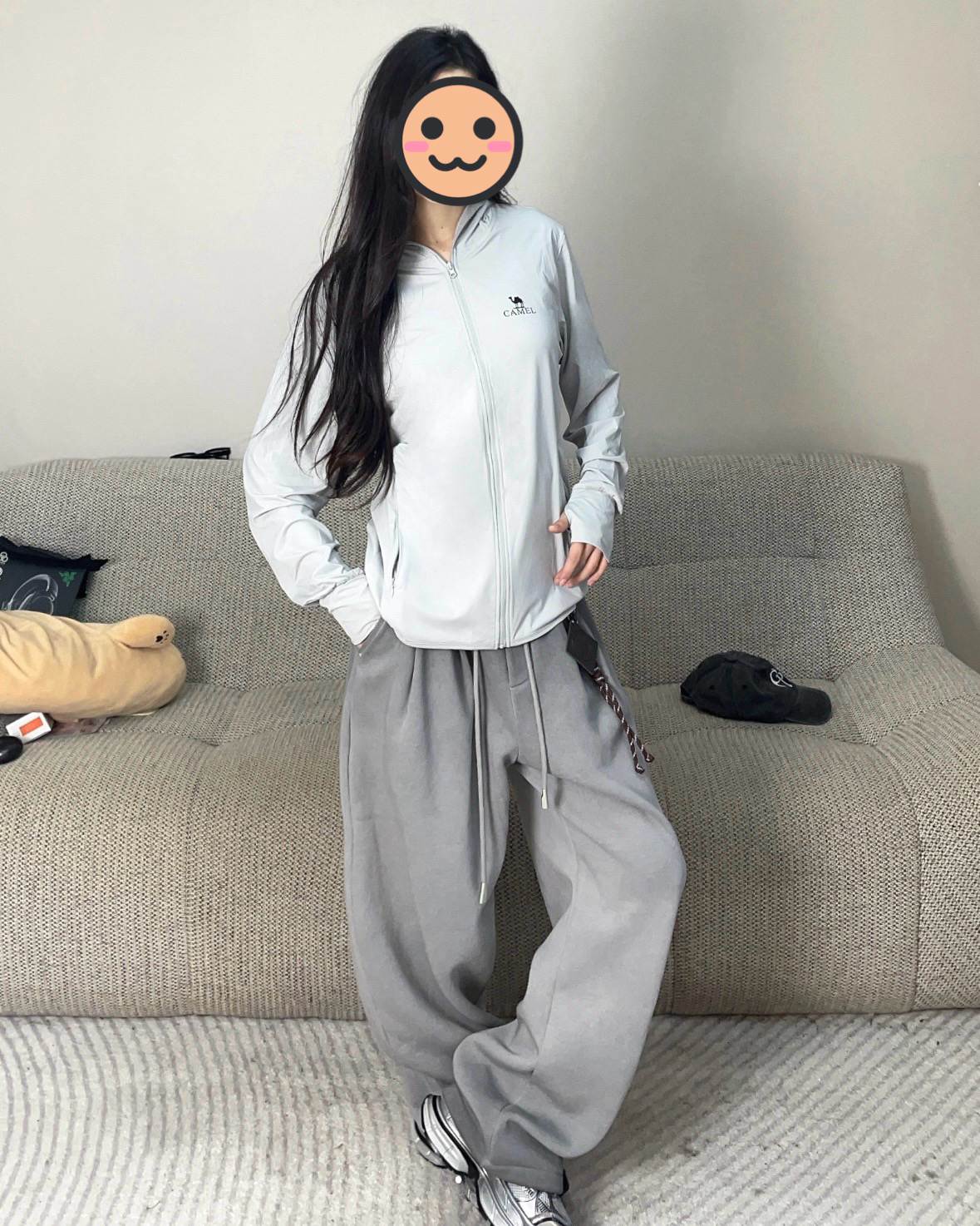 闭眼入的骆驼推荐